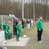 Fotoalbum