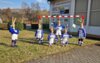 IMG-20250324-WA0022