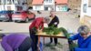 IMG-20250324-WA0024
