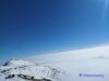 Foto vom Album: Ski-Fahrt der Sekundarstufe 2025