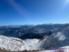 Foto vom Album: Ski-Fahrt der Sekundarstufe 2025