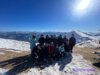 Foto vom Album: Ski-Fahrt der Sekundarstufe 2025