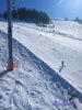 Foto vom Album: Ski-Fahrt der Sekundarstufe 2025