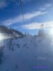 Foto vom Album: Ski-Fahrt der Sekundarstufe 2025