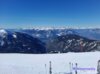 Foto vom Album: Ski-Fahrt der Sekundarstufe 2025