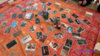 Foto vom Album: Girls for Boxing