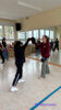 Foto vom Album: Girls for Boxing