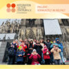 Foto vom Album: „Verwurzelt in Vielfalt“ – Winterferien voller Entdeckungen