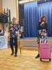 Foto vom Album: Hüttengaudi zum Frauentag