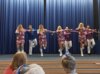 Foto vom Album: Hüttengaudi zum Frauentag