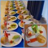 Foto vom Album: Hüttengaudi zum Frauentag