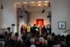 Foto vom Album: Freiererer Harmonists