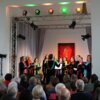 Foto vom Album: Freiererer Harmonists
