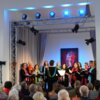 Foto vom Album: Freiererer Harmonists