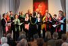 Foto vom Album: Freiererer Harmonists