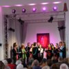 Foto vom Album: Freiererer Harmonists