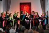 Foto vom Album: Freiererer Harmonists