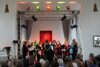 Foto vom Album: Freiererer Harmonists