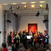 Foto vom Album: Freiererer Harmonists