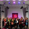 Foto vom Album: Freiererer Harmonists
