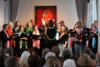 Foto vom Album: Freiererer Harmonists