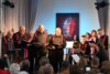 Foto vom Album: Freiererer Harmonists