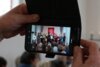 Foto vom Album: Freiererer Harmonists