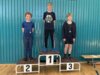 cross (12)