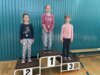 cross (21)