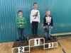 cross (22)