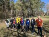 Fotoalbum: GRUNDSCHULCROSS in Glöwen