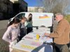 Fotoalbum: Berufemesse 2025