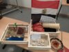 Fotoalbum