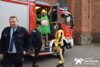 Foto vom Album: ein unvergesslicher 30. Geburtstag  (Bild vergrößern)