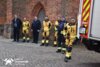 Foto vom Album: ein unvergesslicher 30. Geburtstag  (Bild vergrößern)