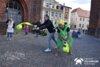 Foto vom Album: ein unvergesslicher 30. Geburtstag  (Bild vergrößern)