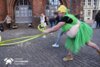 Foto vom Album: ein unvergesslicher 30. Geburtstag  (Bild vergrößern)