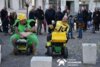 Foto vom Album: ein unvergesslicher 30. Geburtstag  (Bild vergrößern)