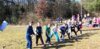 Foto vom Album: Crosslauf der Schule am 01.04.2025