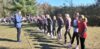 Foto vom Album: Crosslauf der Schule am 01.04.2025