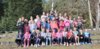Foto vom Album: Crosslauf der Schule am 01.04.2025