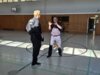 Foto vom Album: Multiplikatorenschulung I/2025 in Essen