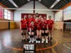 Fotoalbum
