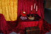 Fotoalbum