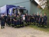 Foto vom Album: THW unterstützt den SCPC
