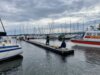 Foto vom Album: THW unterstützt den SCPC