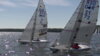 Foto vom Album: Para-IDM vom 4.-7.Mai 2018 auf dem Müggelsee