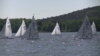 Foto vom Album: Para-IDM vom 4.-7.Mai 2018 auf dem Müggelsee