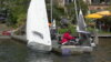 Foto vom Album: Para-IDM vom 4.-7.Mai 2018 auf dem Müggelsee