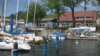 Foto vom Album: Para-IDM vom 4.-7.Mai 2018 auf dem Müggelsee